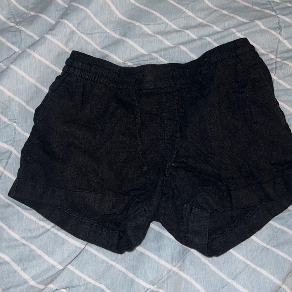 Old Navy Shorts